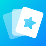 Nice Anki Flashcard - Anki App icône
