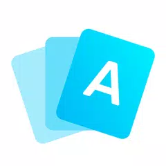 Nice Flashcard XAPK download
