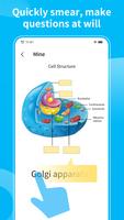 Nice Anki Flashcard - Anki App Ekran Görüntüsü 3