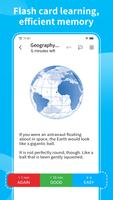 Nice Anki Flashcard - Anki App Ekran Görüntüsü 2