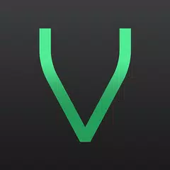 Vector Robot XAPK download