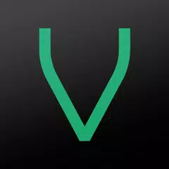 Vector Robot XAPK 下載