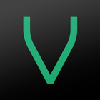 Vector Robot أيقونة