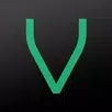 Vector Robot APK