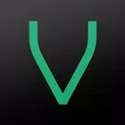 آیکون‌ Vector Robot