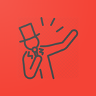 HostApp icon
