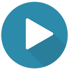 Music Player icon
