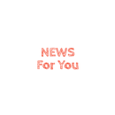 NEWS For You APK