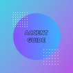 Accent Guide