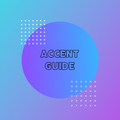 Accent Guide