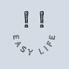 Easy Life ikona