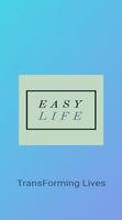 Easy Life plakat