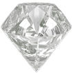 ”Diamond