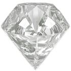 Diamond simgesi
