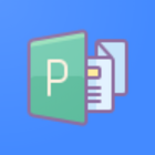 Publisher icon