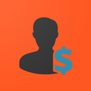 Seller App APK