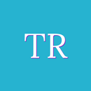 Text Recognizer APK