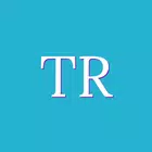 Text Recognizer icon