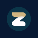 ZoopRox Widgets for Zooper Pro APK