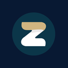 ZoopRox Widgets for Zooper Pro icône