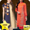 Kurti Designs