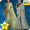 Saree Collections - Online sho