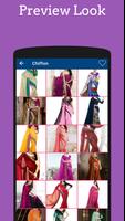 Saree Collections - Online sho تصوير الشاشة 3