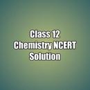 Class 12 Chemistry NCERT Solutions APK