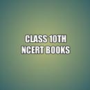 Class 10th NCERT Books APK