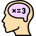 Zero To Hero Math Tricks Pro