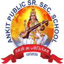 Ankit Public Sr. Sec. School APK