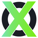 Tic Tac Toe : The Classic Game-APK