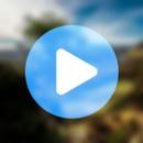 Ankit Tiwari All Video Songs APK