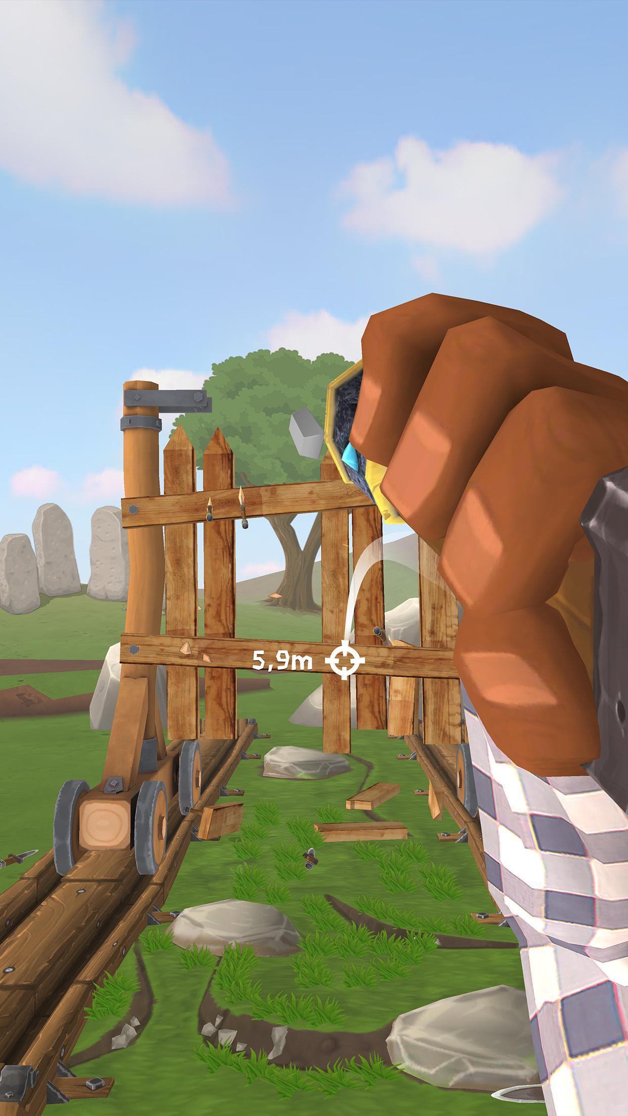 Knife Throwing Simulator For Android Apk Download - knife throwing simulator roblox