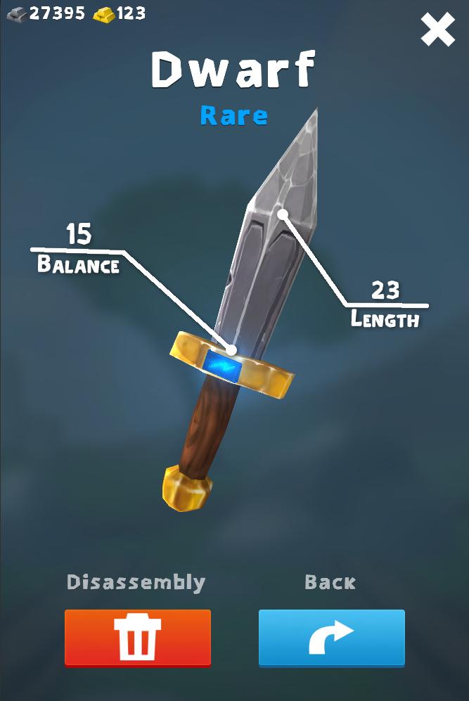 Knife Throwing Simulator For Android Apk Download
