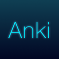 Anki Flashcards