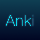 Anki Flashcards APK