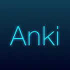 Anki Flashcards