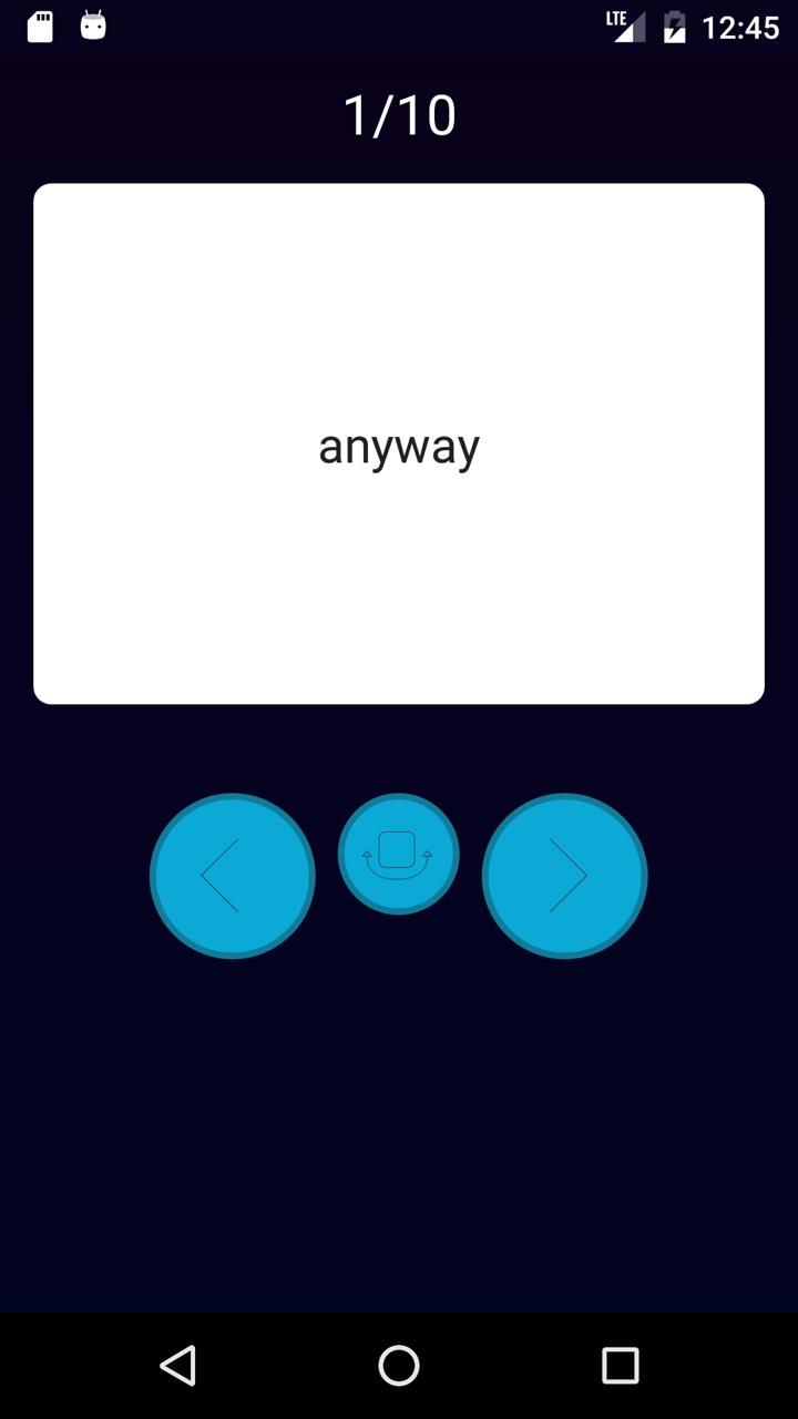 Anki Norwegian Anki Norwegian