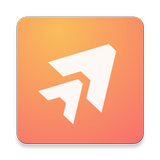 AnkiApp Flashcards-APK