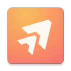 AnkiApp Flashcards