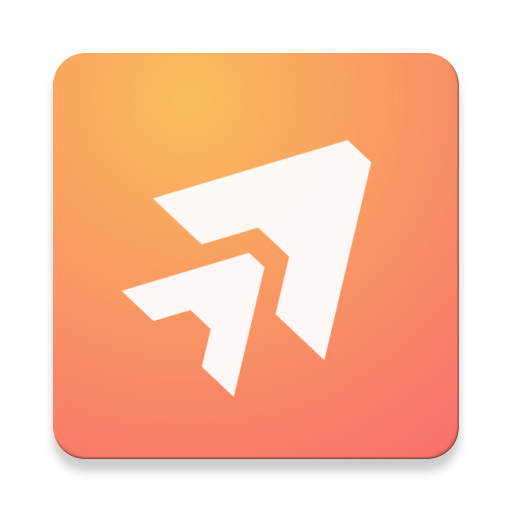 AlgoApp - Flashcards