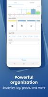 AnkiApp تصوير الشاشة 1