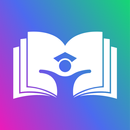 انكيدو APK