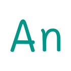 Annii - Save the days ไอคอน