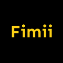 Fimii - Photo Editor & AI APK