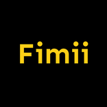 Fimii - Photo Editor & AI