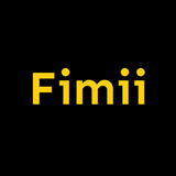 Fimii - Photo Editor & AI APK