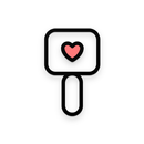LOVEStorii - Love Days Counter APK