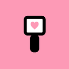 LOVEStorii icon